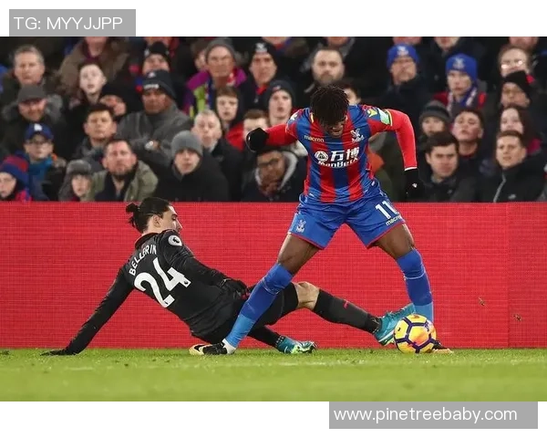 罗德里戈的足球之路：从青训天才到世界级球星的成长历程