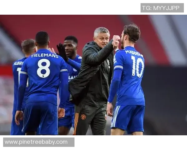 莱斯特城与波尔图激战正酣谁能在欧战中笑到最后