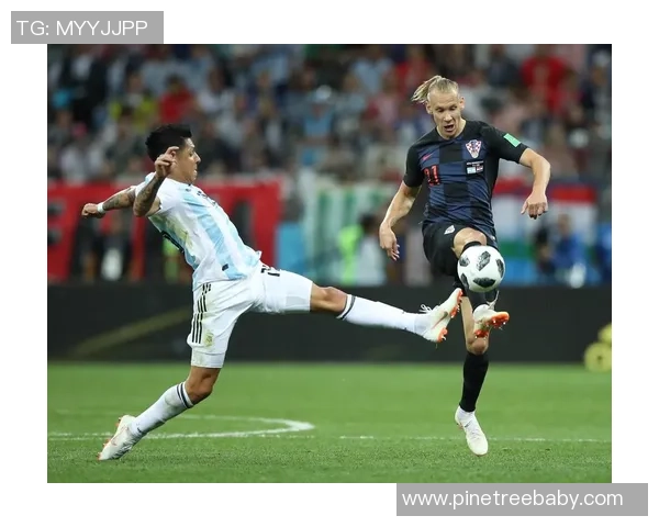 荷兰与阿根廷精彩对决录像回放全程分析与精彩瞬间分享