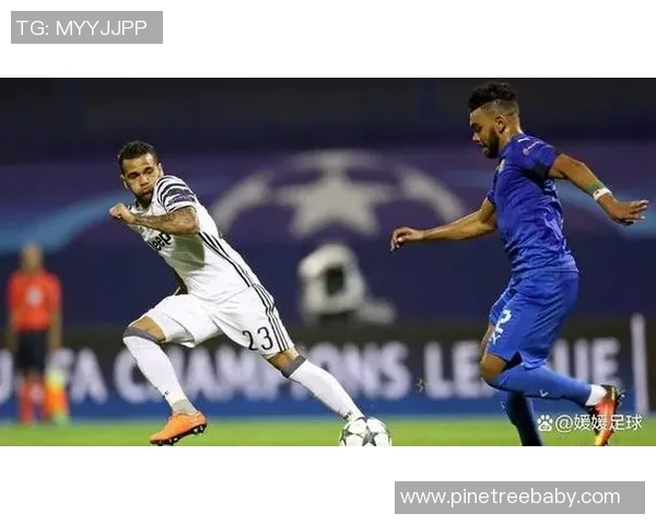 萨迪纳摩与本菲卡对决前瞻及比赛结果预测分析