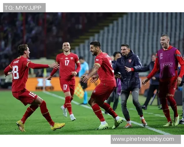 贝红星对阵哥本哈根比赛前瞻分析及胜负预测探讨