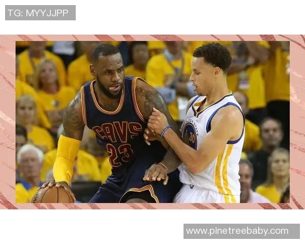 詹姆斯队与库里队精彩对决下载全场比赛视频与精彩瞬间回顾