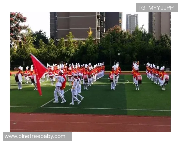 马尔默足球队与库尔德人文化交流活动的精彩瞬间与深远意义