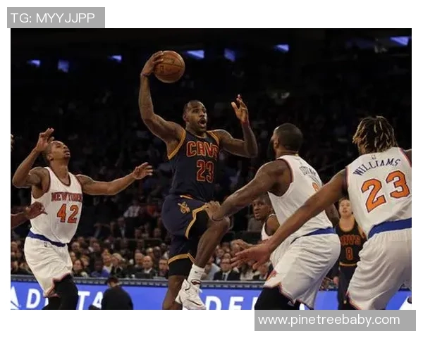 骑士与勇士巅峰对决宣传照片展现精彩瞬间与激情碰撞