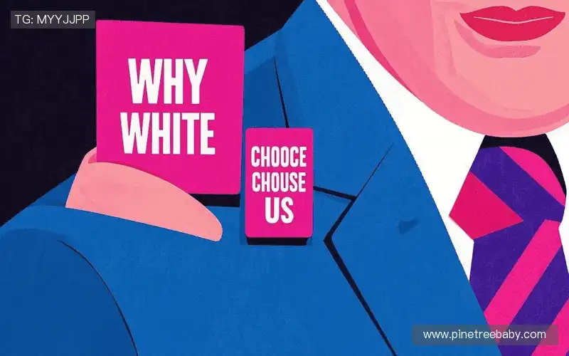 我们的核心竞争力